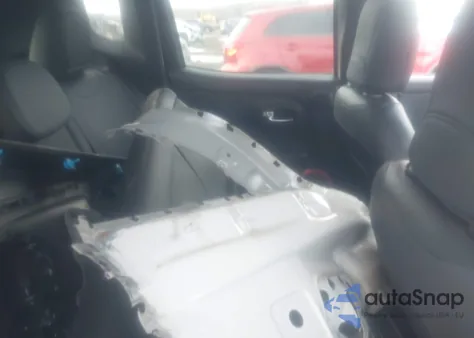 2016 Jeep Renegade Trailhawk из США, поврежденный, VIN ZACCJBCTXGPD76477